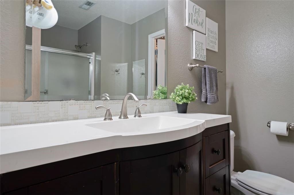5531 Nw Moonlight Meadow Drive Property Photo 19