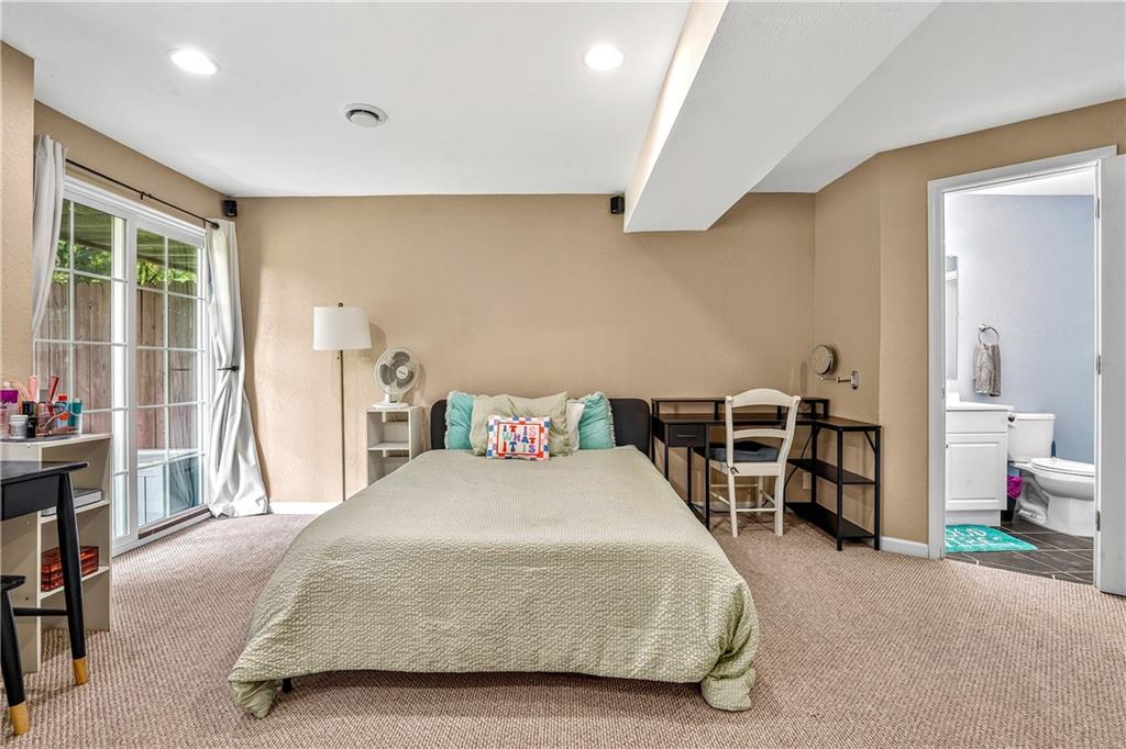 5531 Nw Moonlight Meadow Drive Property Photo 25
