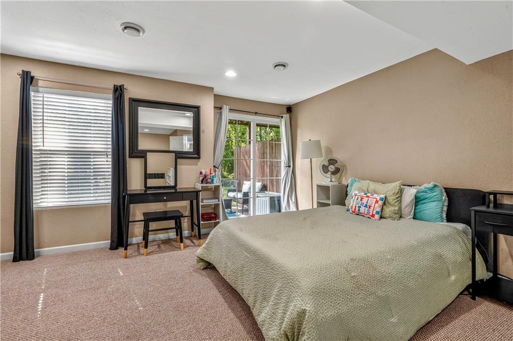 5531 Nw Moonlight Meadow Drive Property Photo 27