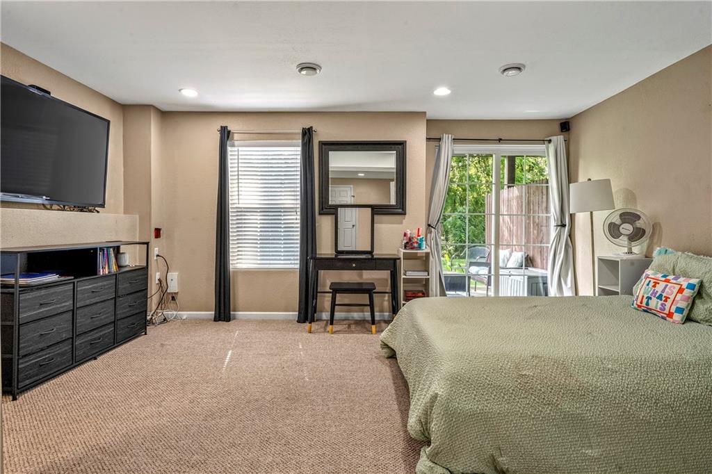 5531 Nw Moonlight Meadow Drive Property Photo 28