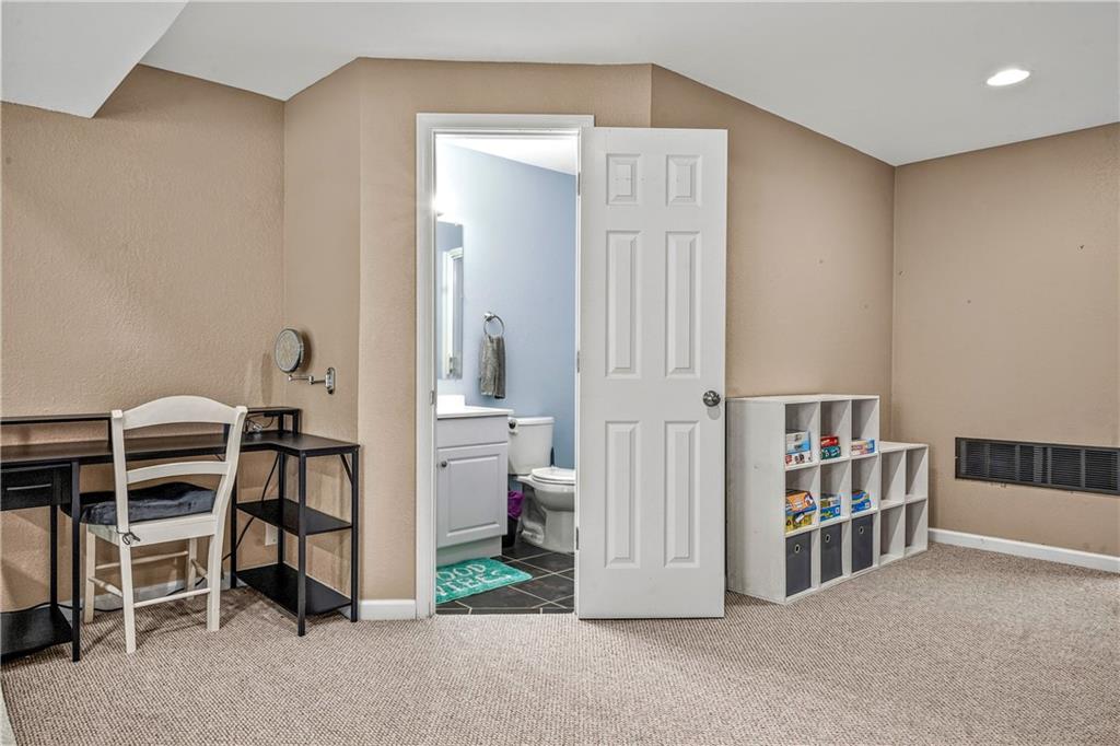 5531 Nw Moonlight Meadow Drive Property Photo 29