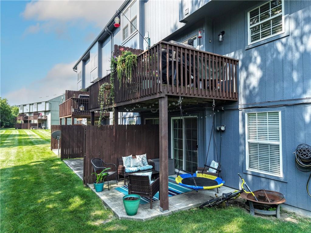5531 Nw Moonlight Meadow Drive Property Photo 33