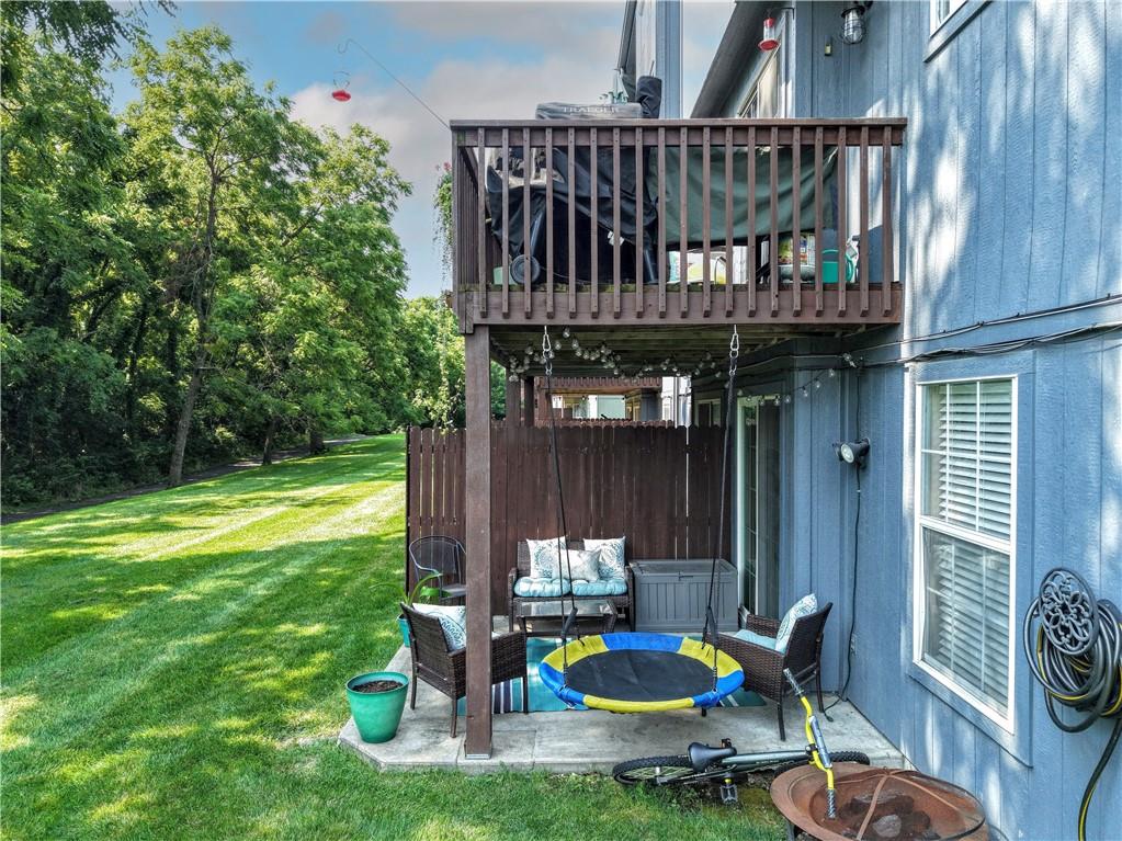 5531 Nw Moonlight Meadow Drive Property Photo 35