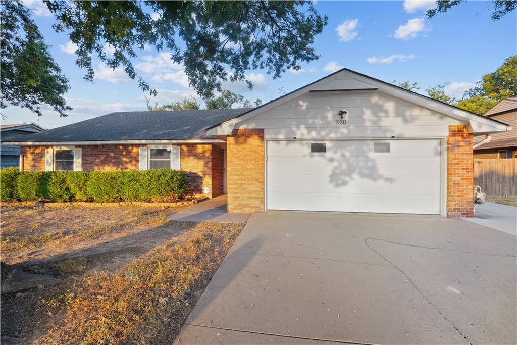 926 Lariat Drive Property Photo 10