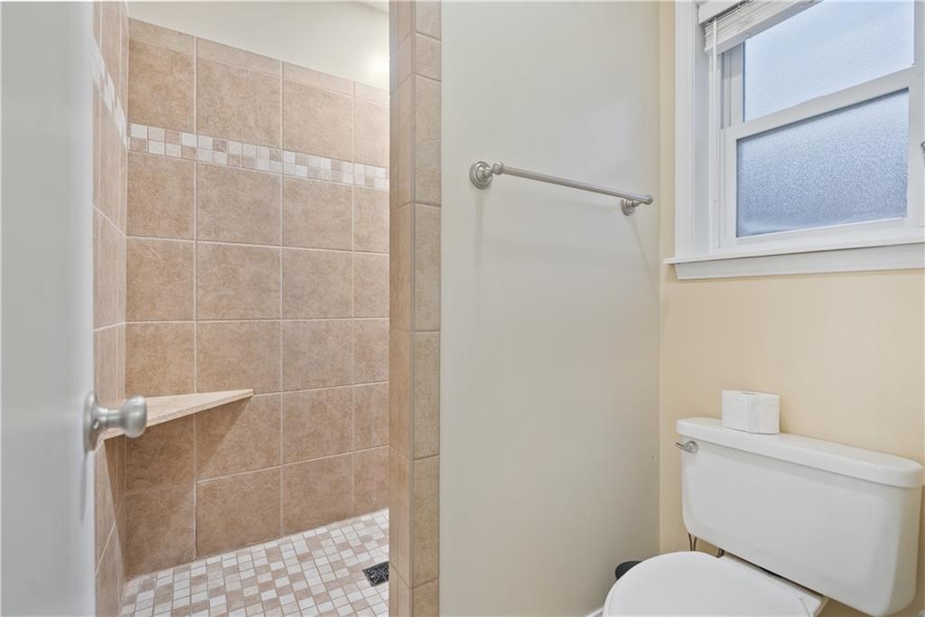 926 Lariat Drive Property Photo 33
