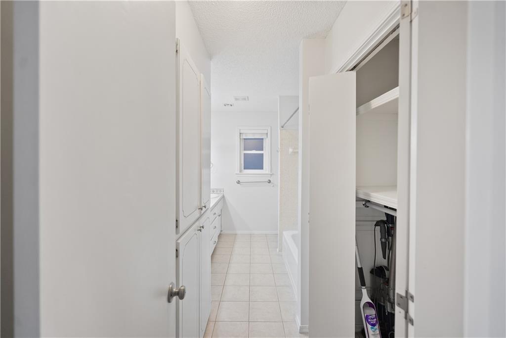 926 Lariat Drive Property Photo 46
