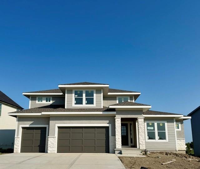 1805 SW Arbormist Drive Property Photo 1