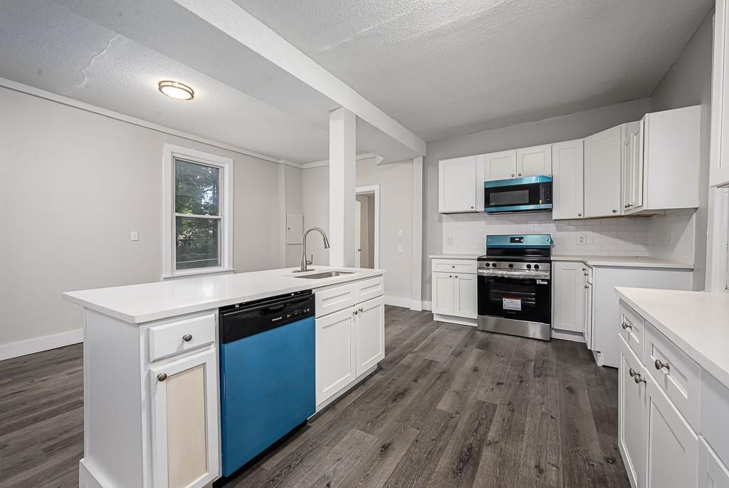 512 Ottawa Street Property Photo 4