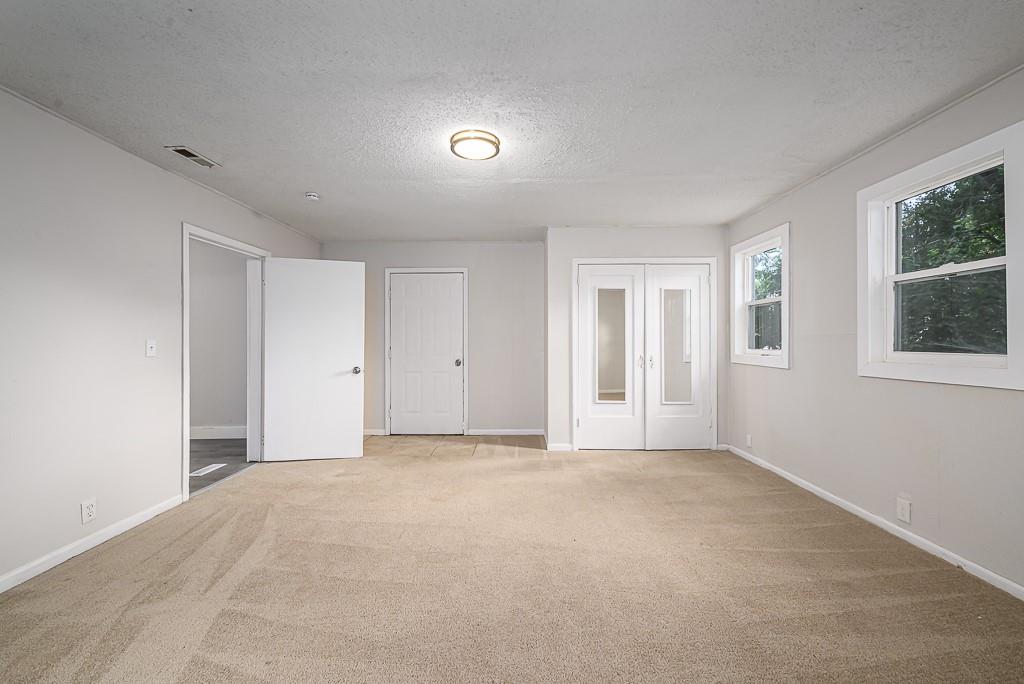 512 Ottawa Street Property Photo 8