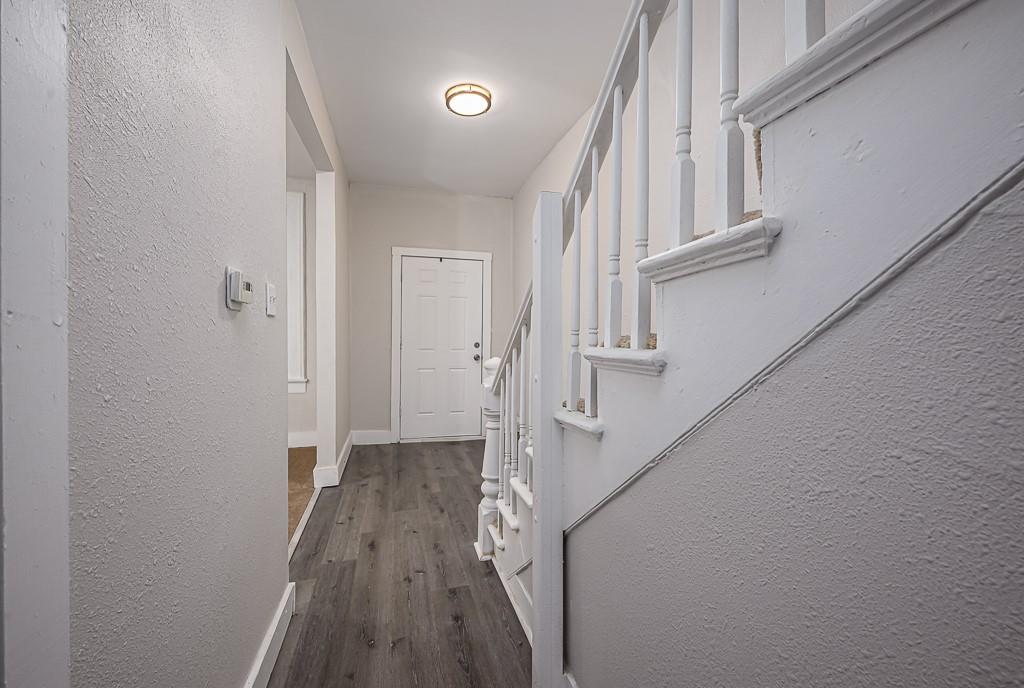 512 Ottawa Street Property Photo 10