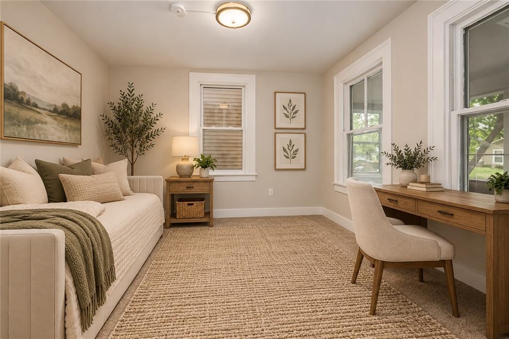 512 Ottawa Street Property Photo 11