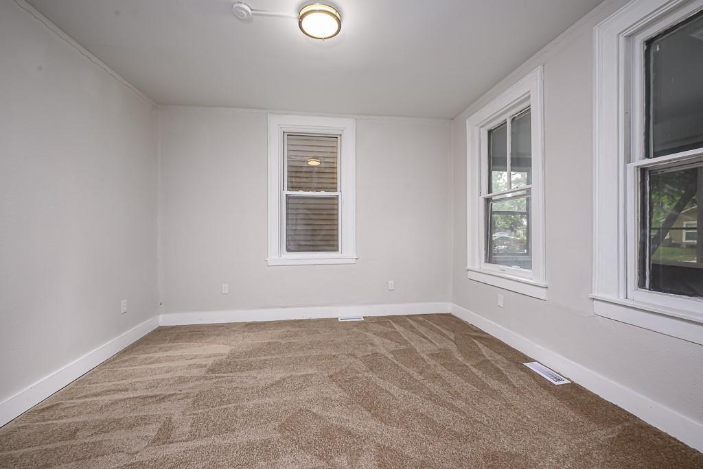 512 Ottawa Street Property Photo 12