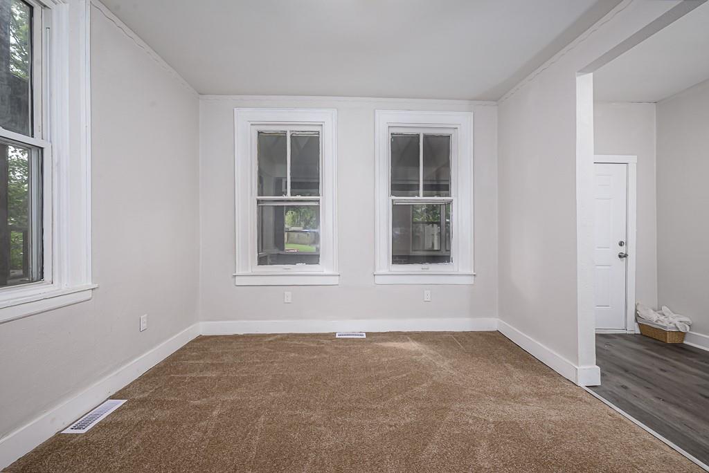 512 Ottawa Street Property Photo 13