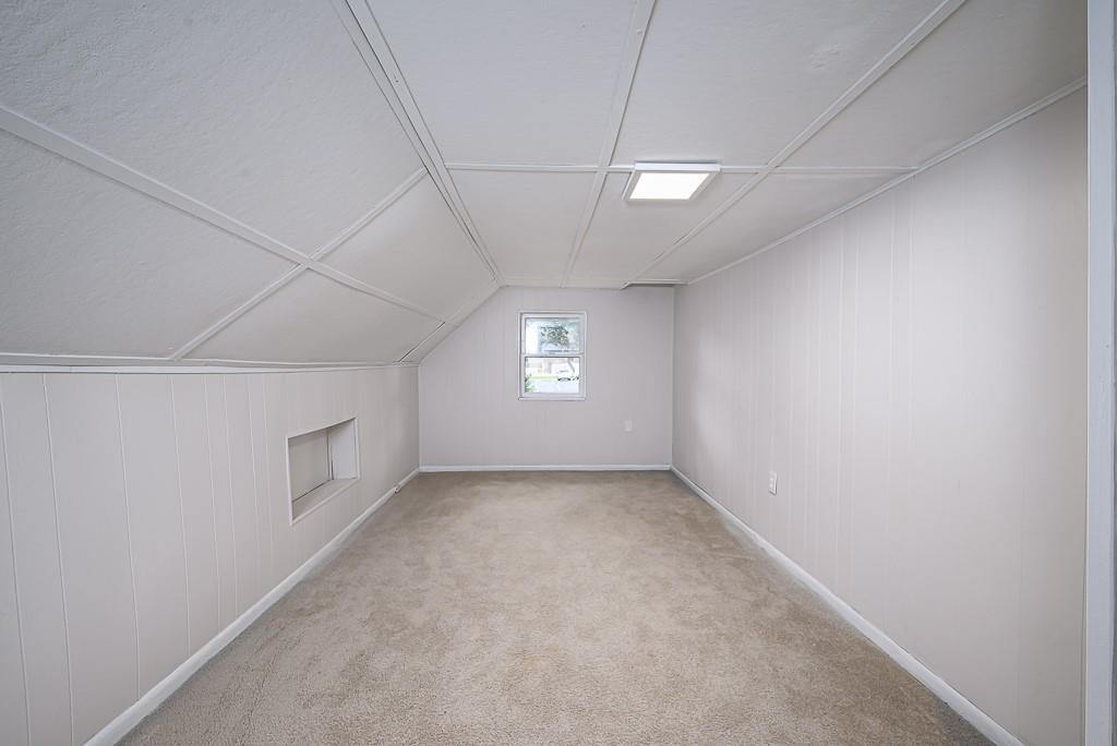 512 Ottawa Street Property Photo 14