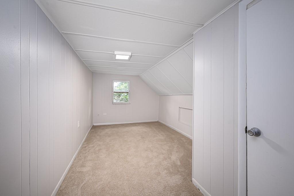512 Ottawa Street Property Photo 15