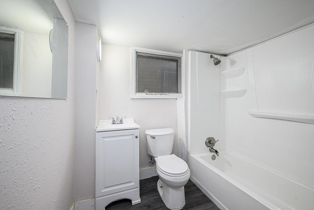 512 Ottawa Street Property Photo 16