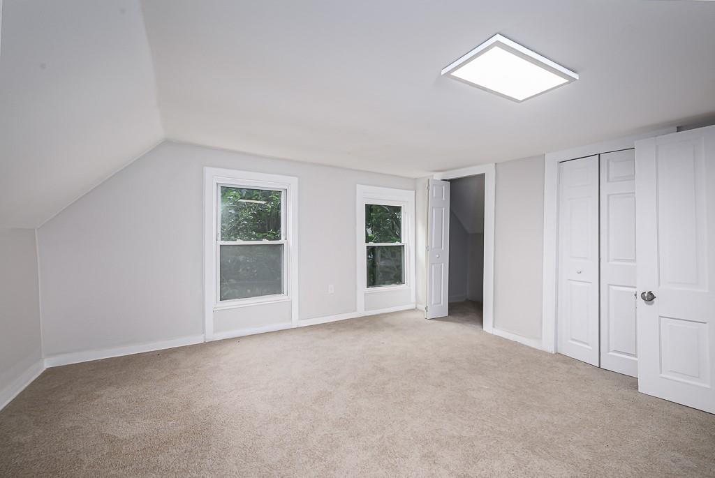 512 Ottawa Street Property Photo 17