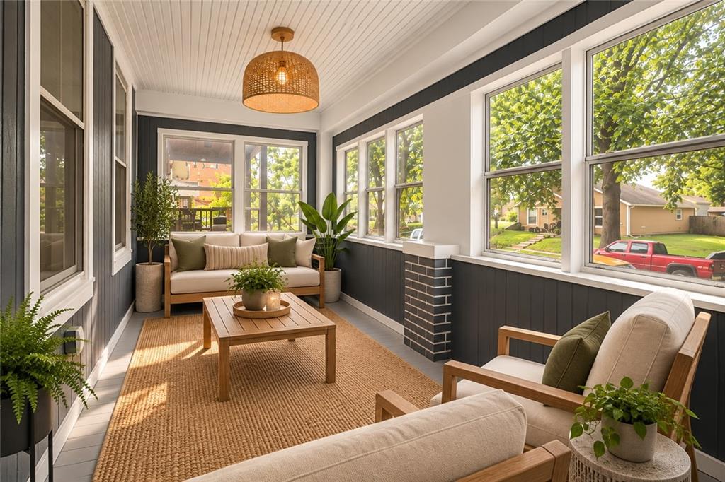 512 Ottawa Street Property Photo 18
