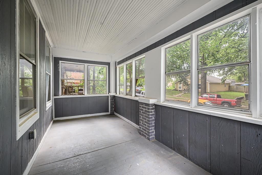 512 Ottawa Street Property Photo 19
