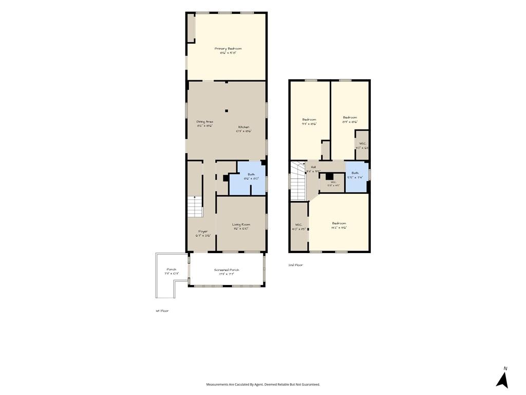 512 Ottawa Street Property Photo 20