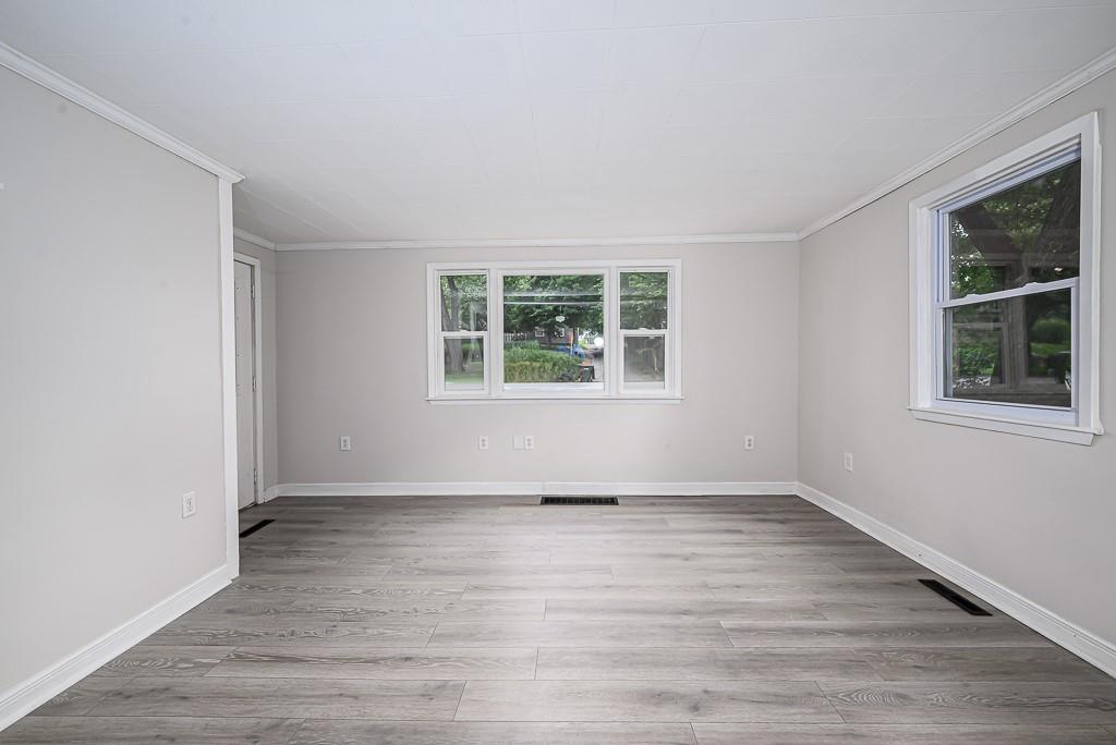 1207 S 2nd Street Property Photo 6