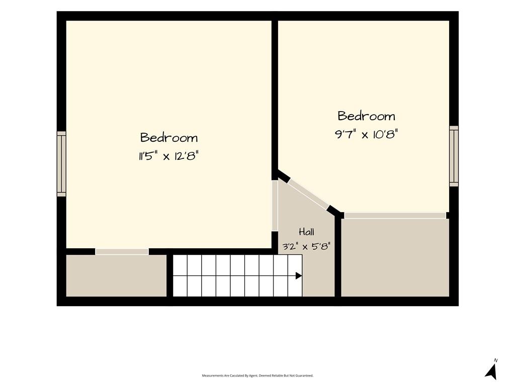 1207 S 2nd Street Property Photo 16