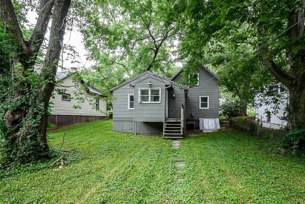 1207 S 2nd Street Property Photo 19
