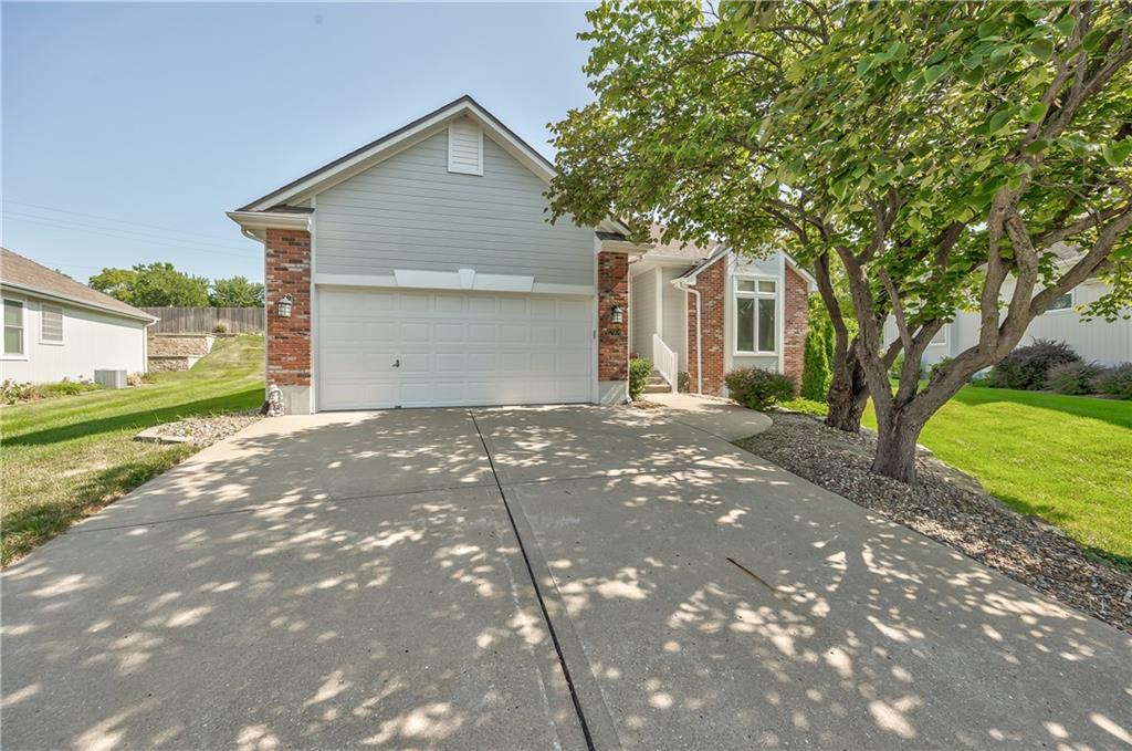 17904 E 29th Street Property Photo 2