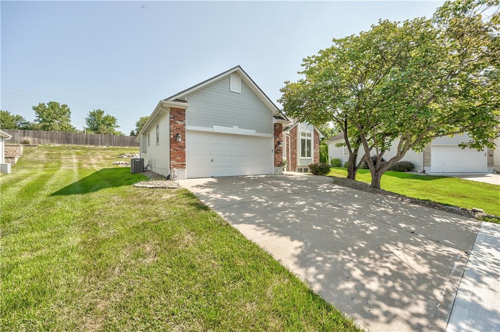 17904 E 29th Street Property Photo 3