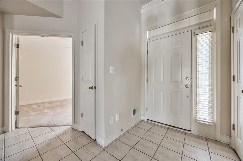 17904 E 29th Street Property Photo 5