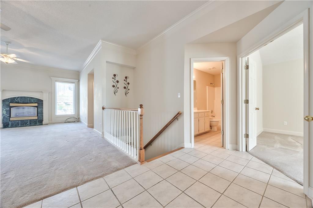 17904 E 29th Street Property Photo 6