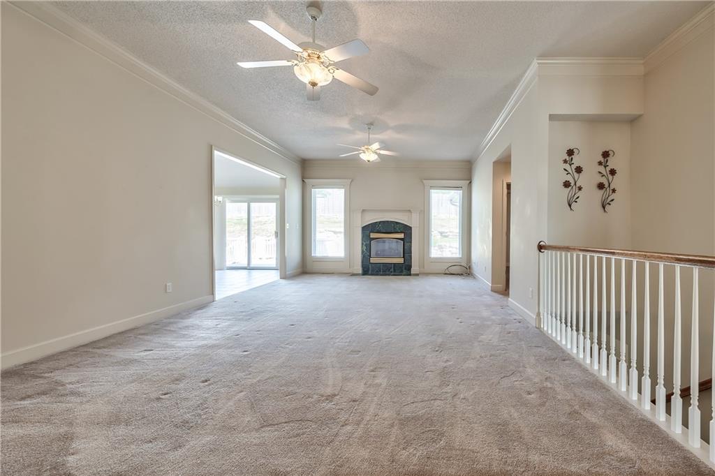 17904 E 29th Street Property Photo 7
