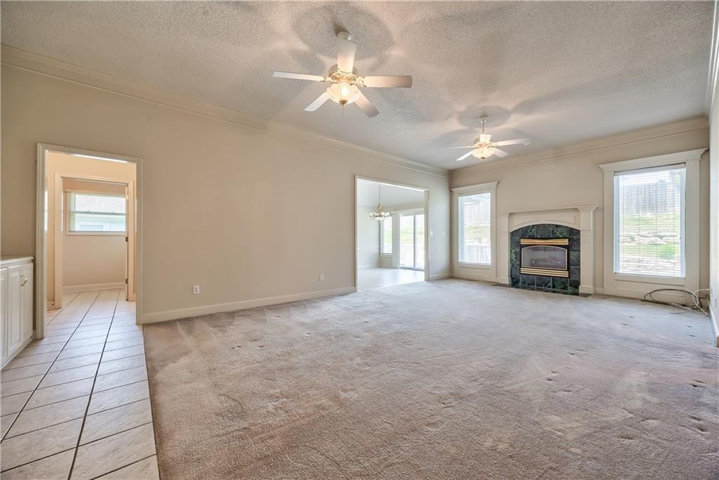17904 E 29th Street Property Photo 8