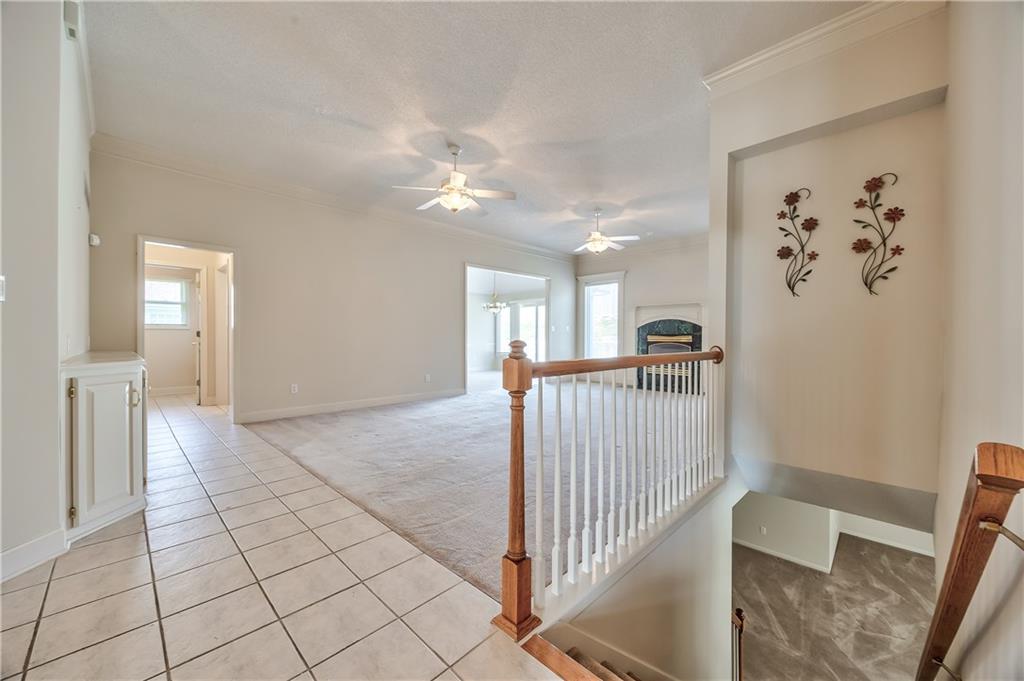 17904 E 29th Street Property Photo 9