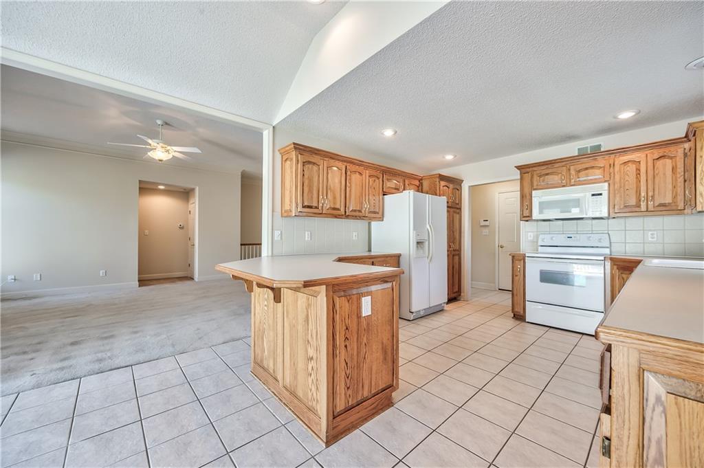 17904 E 29th Street Property Photo 10