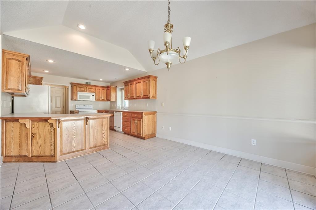 17904 E 29th Street Property Photo 13