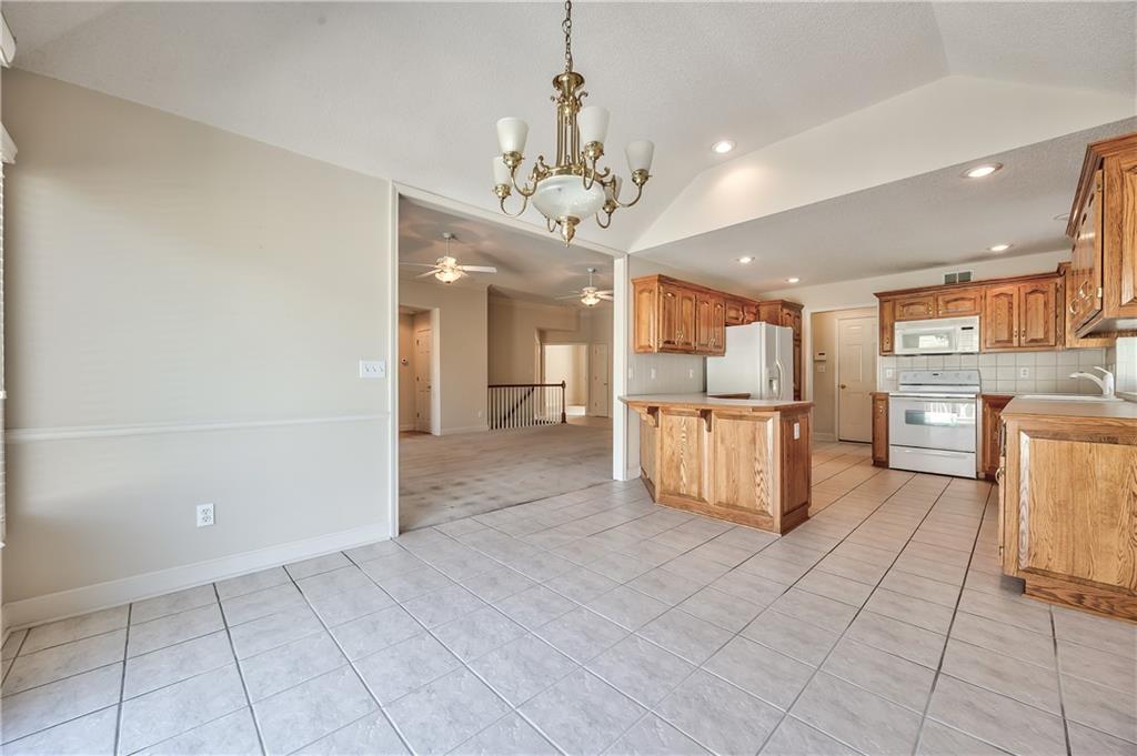 17904 E 29th Street Property Photo 14