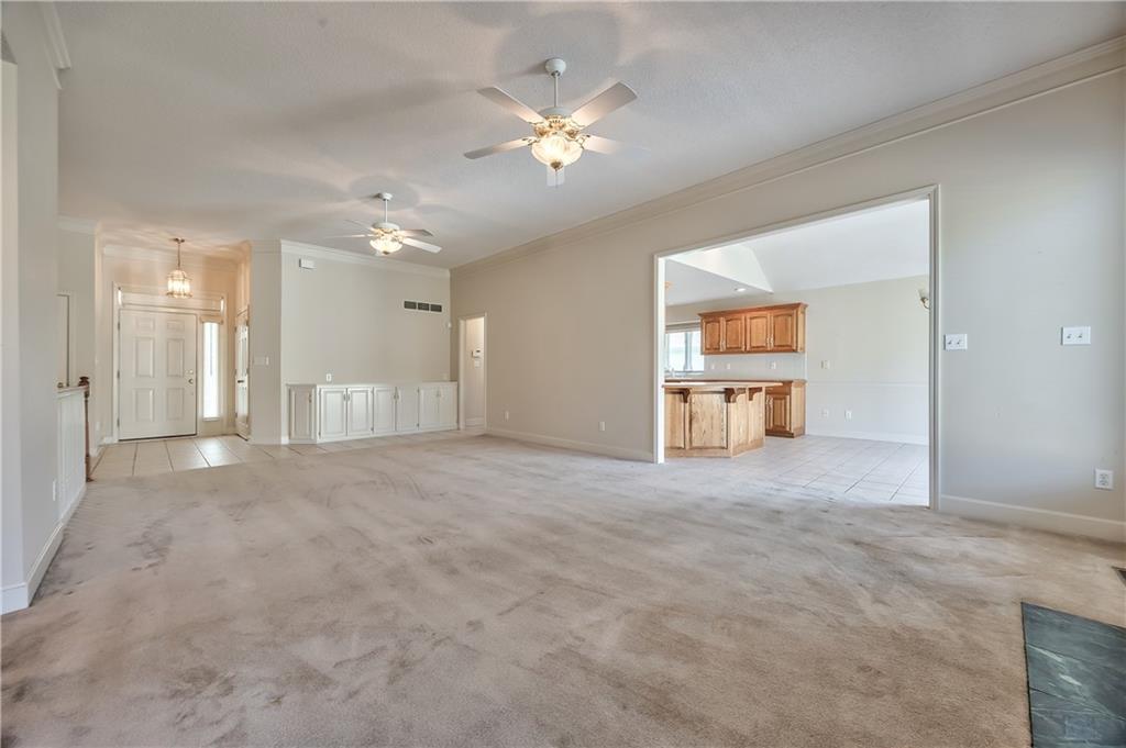 17904 E 29th Street Property Photo 15
