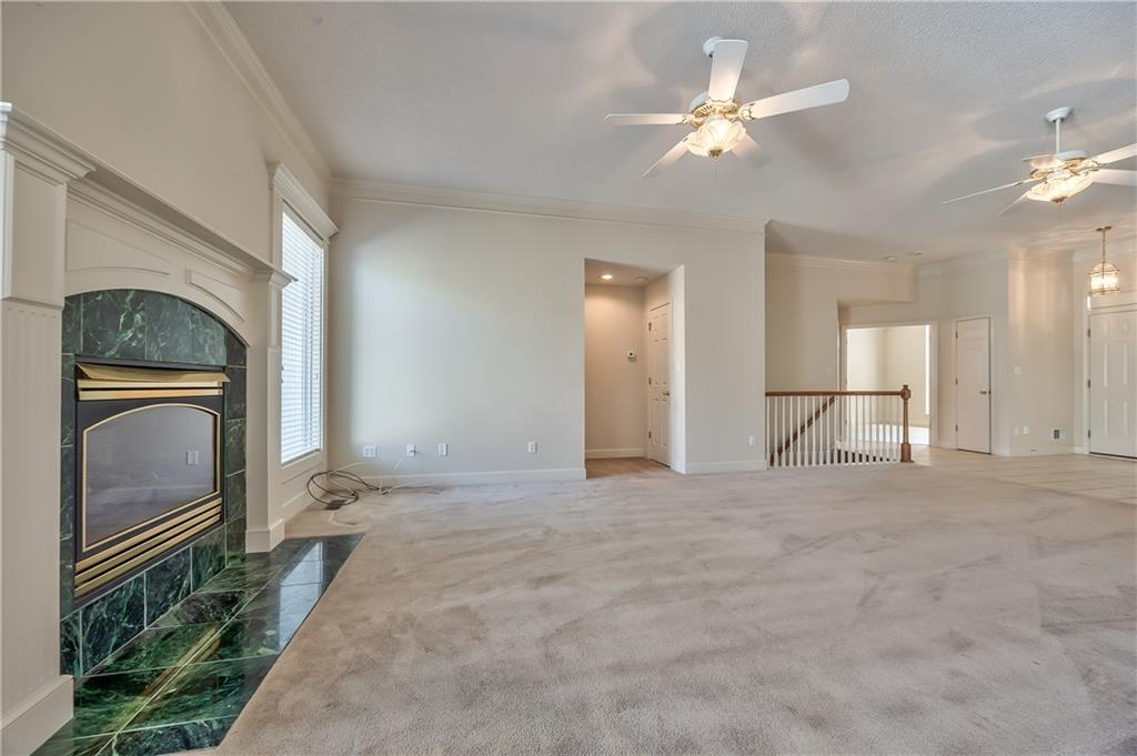 17904 E 29th Street Property Photo 16
