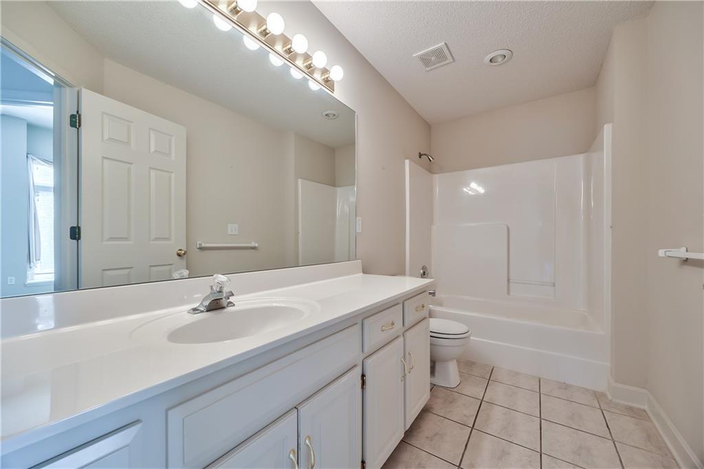 17904 E 29th Street Property Photo 17