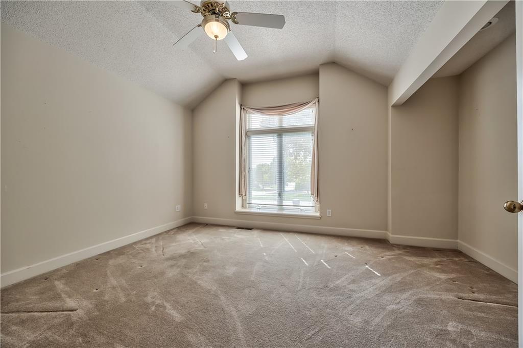 17904 E 29th Street Property Photo 18