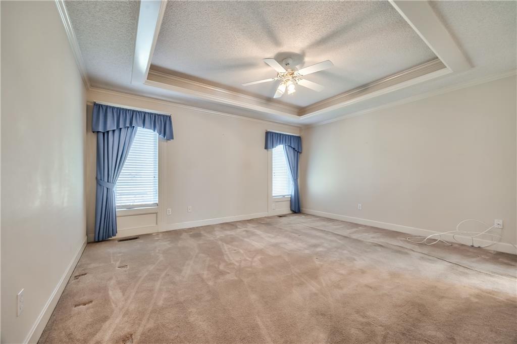 17904 E 29th Street Property Photo 19