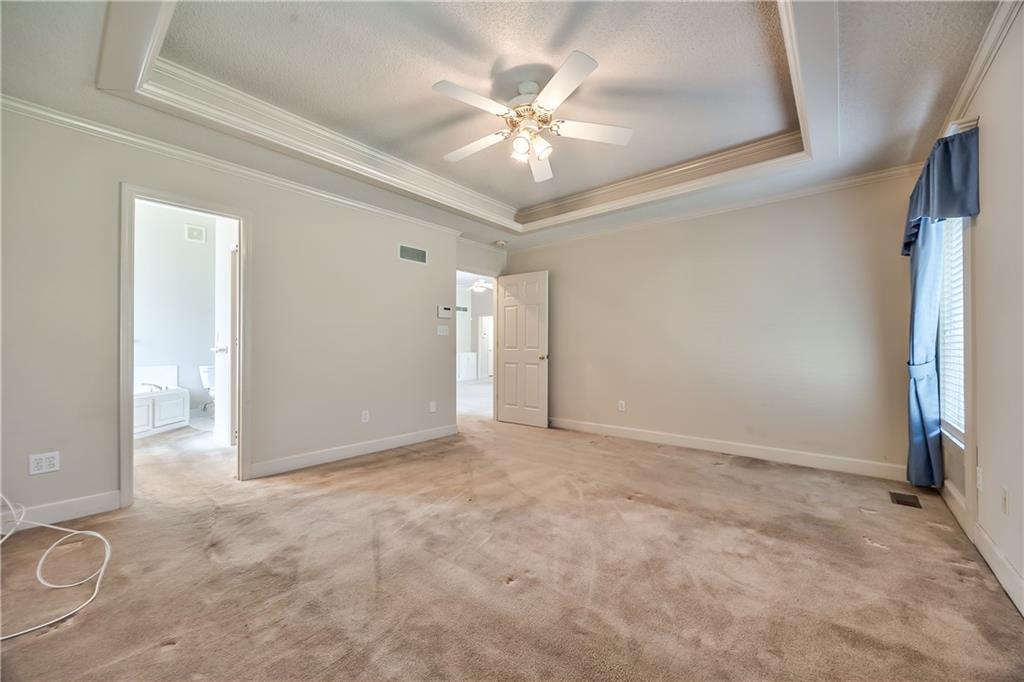 17904 E 29th Street Property Photo 20
