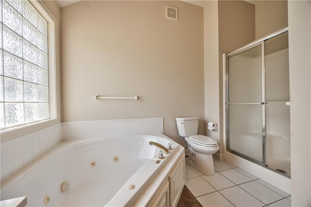 17904 E 29th Street Property Photo 22