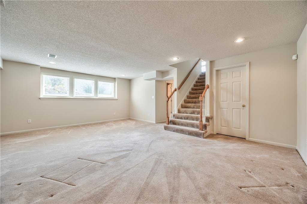 17904 E 29th Street Property Photo 25