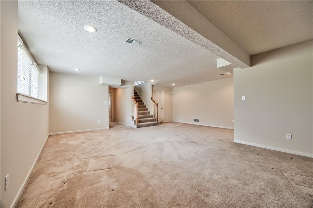17904 E 29th Street Property Photo 26