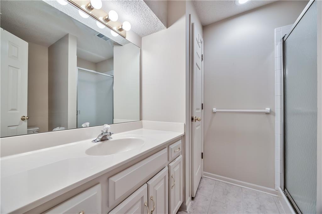 17904 E 29th Street Property Photo 28