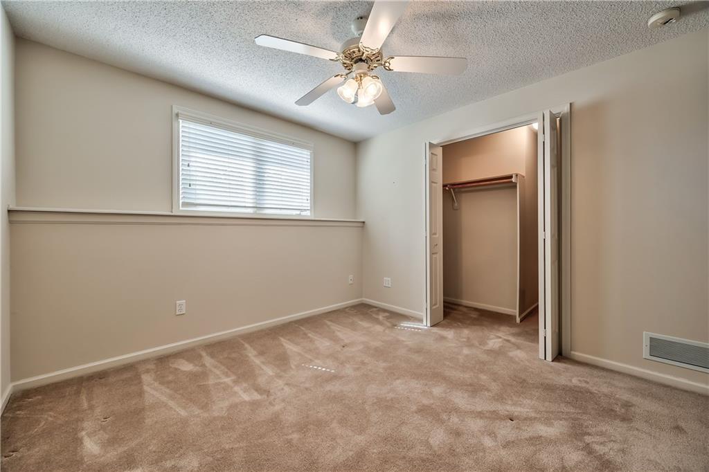 17904 E 29th Street Property Photo 29