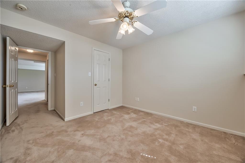 17904 E 29th Street Property Photo 30