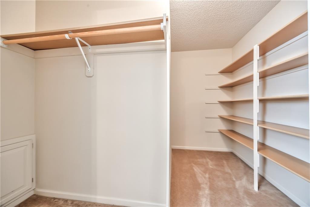 17904 E 29th Street Property Photo 31